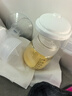 卡乐怡电动双边吸奶器无痛母乳吸奶神器自动双泵双控挤奶触控液晶屏KLY 奢华版-升级PPSU 实拍图