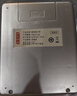 京东京造 电子秤 厨房秤克重称食物秤烘焙家用0.1g/3kg（配4节7号电池） 实拍图