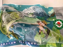 有机淡水鲈鱼【顺丰-多地次日达】孕妇宝宝健康食辅鲜活三去水产 400g*3条【大鲈鱼】 有机认证 现杀发出 实拍图