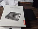 联想（Lenovo）6倍速 USB3.0外置蓝光光驱 BD蓝光刻录机 DVD移动光驱 外接光驱 3D超清读刻 笔记本光驱外置GP95 实拍图