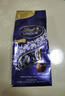 瑞士莲（lindt）软心黑巧克力分享装600g美国进口休闲零食送女友礼物元旦新年糖果 实拍图