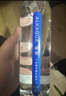 统一 爱夸天然矿泉水 1.5L*8瓶 整箱装泡茶煮饭（新老包装随机发货） 实拍图