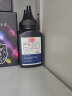 才进适用柯尼卡美能达3000mf粉盒TNP65 Bizhub 2600P硒鼓3080MF复印一体机IUP27柯美3000mf打印机碳粉pagepro 实拍图
