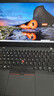 ThinkBook联想ThinkPad E14 E16 ultra7 25款可选官翻二手笔记本电脑 L14:R7-4750U 16G内存 1TB样机 质保一年，定制 实拍图
