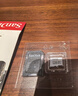 闪迪（SanDisk）128GB TF（MicroSD）4K内存卡 行车记录仪 监控摄像头专用 10,000小时录制 重复读写高耐用存储卡 实拍图
