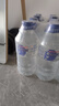 泉阳泉（QUANYANGQUAN）泉阳泉 长白山天然矿泉水 泉阳泉2L*6桶 实拍图