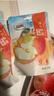 都乐（Dole）冻干鲜果苹果20g 0添加蜜饯果干果脯 孕妇儿童休闲零食  实拍图