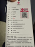 洁丽雅（Grace）拖鞋女夏季室内家居家用浴室洗澡防滑软底EVA防臭情侣凉拖鞋男夏 实拍图
