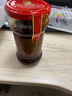 陶华碧老干妈辣椒酱  风味鸡油辣椒280g  贵州特产  实拍图