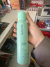Spes诗裴丝高颅顶神器持久控油蓬松水去油免洗干发喷雾柚香150ml*2支 实拍图