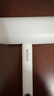 ecoco粘毛器滚筒10cm180撕床上滚刷沾毛粘尘可撕式宠物除毛神器E2397 实拍图
