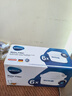 碧然德（BRITA）滤水壶滤芯 Maxtra+多效滤芯6只装 过滤器净水器滤芯 碧然德滤芯 孙颖莎推荐 可滤水150L 实拍图