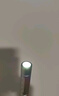 奥克斯瞳孔笔灯手电筒幼儿园医护用耳鼻喉眼口腔医护晨检笔三光源可充电 实拍图