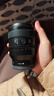 索尼（SONY）FE 50mm F1.4 GM 全画幅大光圈定焦G大师镜头 人像摄影(SEL50F14GM) 实拍图