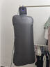 AOTEYOU烘干机家用烘衣服婴儿干衣机小型宿舍烘干衣服神器旅行便携式风干机可折叠迷你全自动2025最新款 加强款【多档定时 | 智能温控 | 大屏数显】 10L 【冠军代言品牌】 实拍图