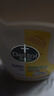滴露（Dettol）衣物除菌液 消毒液 柠檬3L 99.9%杀菌除螨内衣儿童衣物可配洗衣液 实拍图