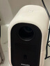 飞利浦（PHILIPS）NeoPix 145Pro投影仪家用 家庭影院电视卧室手机游戏投影机（高亮升级版  无感自动对焦 ） 实拍图