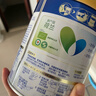 美素佳儿（Friso）皇家幼儿配方奶粉 3段（1-3岁幼儿适用）800g*6 乳铁蛋白(新国标) 实拍图