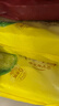 湾仔码头玉米蔬菜猪肉水饺1320g66只早餐食品速食半成品面点生鲜速冻饺子 实拍图