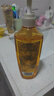 施华蔻（Schwarzkopf）金纯盈润精油洗发露400ml 无硅油洗发水 植物精油改善毛躁 实拍图