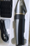 康佳（KONKA）电动理发器理发推子剃头理发器家用成人儿童婴儿电推剪电推子自理发器剪发器剃头推子理发工具全套 实拍图