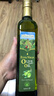 爷爷的农场100%特级初榨橄榄油500ml 西班牙进口热炒食用油 赠婴儿辅食食谱 实拍图