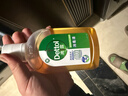 滴露（Dettol）消毒液250ml 衣物消毒水家居室内环境地板消毒 衣物除菌剂甲流感 实拍图