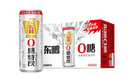 东鹏特饮 东鹏0糖无糖型能量饮料310ml*24罐整箱 0糖0脂 实拍图