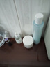 雅漾（Avene）恒润保湿精华护肤套装礼盒小蛮腰200ml+精华30ml+凝露50ml 礼物 实拍图