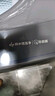 海尔（Haier）波轮洗衣机全自动家用12公斤大容量XQB120-BZ20D1 京东自营直驱变频一级能效家电国家补贴以旧换新 实拍图