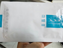 可复美重组胶原蛋白敷料4盒20贴 面部项目前后创面愈合 敏感肌痤疮皮炎 实拍图