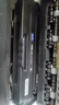 格之格110a硒鼓 惠普136w硒鼓适用hp136w硒鼓 136wm硒鼓 136a 136nw 108a 108w 138pn w1110a墨盒 3000页 黑色 单支 实拍图