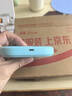中兴（ZTE）U10LS随身wifi6移动无线wifi免插卡随行车载上网卡便携式上网宝支持5G/4G设备全国通用流量2025款 实拍图