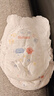 好奇（Huggies）金装拉拉裤L124片(9-14kg)尿不湿【速干不易红】 实拍图