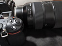 腾龙（Tamron）A058Z 35-150mm F/2-2.8 Di III VXD大光圈变焦镜头人像旅游 尼康全画幅微单镜头(尼康Z卡口) 实拍图