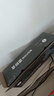 灵印适用惠普M1005硒鼓q2612a 12a墨盒hp m1020 1010 1012 1015 1018 1020plus打印机碳粉盒墨粉盒 实拍图