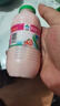 宾格瑞哈密瓜味牛奶 韩国原装进口牛奶 饮料 儿童学生早餐奶200ml*6双11 实拍图