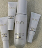 玉兰油（OLAY）全新水光小白瓶50ml美白精华液抗糖提亮去黄补水护肤品生日礼物 实拍图