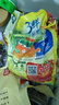 太太乐 鸡精 三鲜标准 加倍提鲜 1kg 实拍图