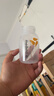 美德乐（Medela）手动吸奶器和韵舒悦版手动吸乳器大吸力 手动挤奶器 实拍图