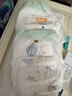 宜婴新梦想家全包臀婴儿小内裤5XL56拉拉裤尿裤【品牌直供 安心品质】 实拍图