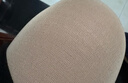 浪莎打底裤女秋冬光腿连裤袜美腿丝袜女薄款抗菌打底裤袜 肤色2条 实拍图