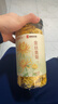福东海 菊花茶【约100朵完整大花】金丝皇菊胎菊黄山贡菊特茶级花草茶 实拍图