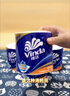 维达（Vinda）有芯卷纸【孙颖莎推荐】蓝色经典4层140克*27卷 卫生纸纸巾 整箱 实拍图