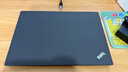 联想Thinkpad (独显)T480T490T14s 轻薄便携商务办公游戏本 九成新二手笔记本电脑 T460 i5-6 16G 500G 商务推荐9新 实拍图