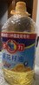 多力 【张若昀同款】葵花籽油6.18L食用油 物理压榨 热门商品 实拍图