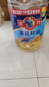 多力 【张若昀同款】葵花籽油6.18L食用油 物理压榨 热门商品 实拍图