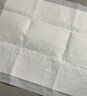 十月结晶婴儿一次性加厚隔尿垫60片45*60cm尿垫护理垫防水透气隔尿垫婴儿 实拍图