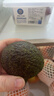 京鲜生 秘鲁进口牛油果 大果6粒装(非即食)单果重130g起 生鲜水果 实拍图