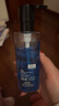 欧莱雅男士水能保湿酷爽水凝露120ml玻尿酸补水须后水护肤品礼物送男友 实拍图